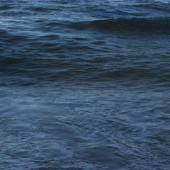 sea background