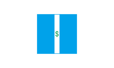 Straight Road For Money