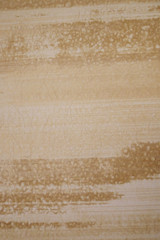 壁、模様、塗り後、ナチュラル