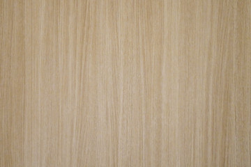 壁の模様、木目