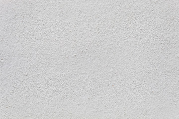 Grayish Old Weathered Concrete Wall Texture