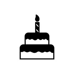 cake icon