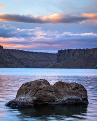 The Cove Palisades