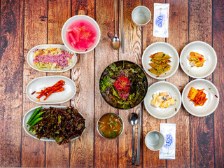 고기, 생고기, 돼지고기, 소고기, 등심, 목살