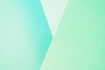 abstract background with space for text