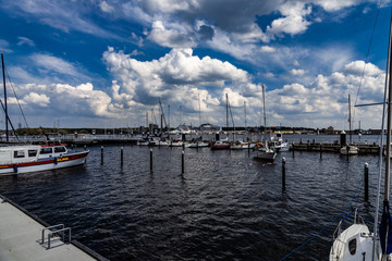 Kieler Förde
