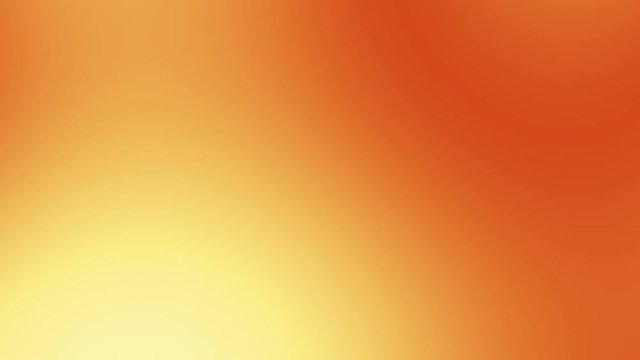 Animations yellow alternate backgrounds orange abstract backgrounds, modern textures movement like fabrics beautifully swaying