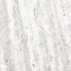 Abstract marble texture background for design