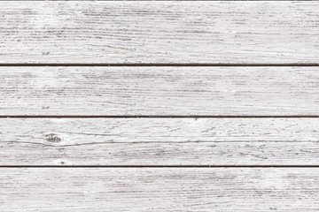 white wood plank texture and seamless background