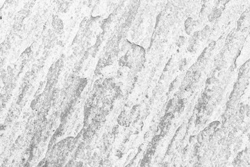 Fototapeta premium White stone texture background