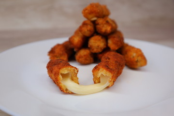 Cheese 
