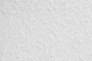 Abstract marble texture background for design