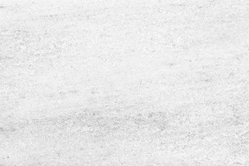 Abstract marble texture background for design