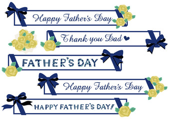 190420-父の日のロゴデザイン-20