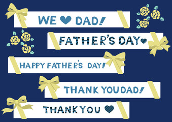 190420-父の日のロゴデザイン-20