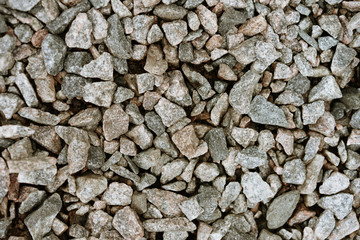  stone background, texture, stone road
