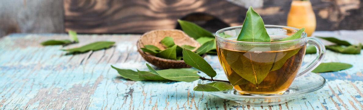 Bay Leaf Tea Images – Browse 1,640 Stock Photos, Vectors, and Video | Adobe  Stock