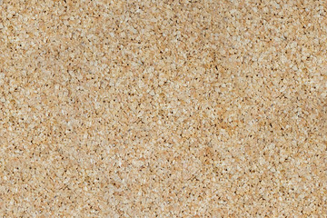 Cork board texture background