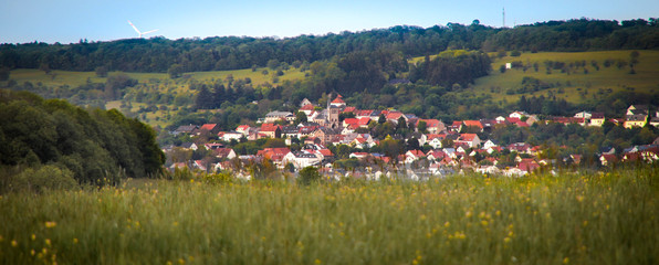 Fototapete bei efototapeten.de bestellen   