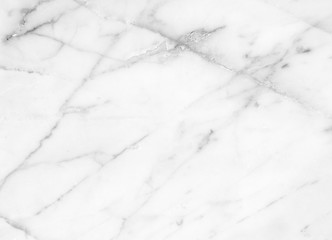 Obraz premium marble