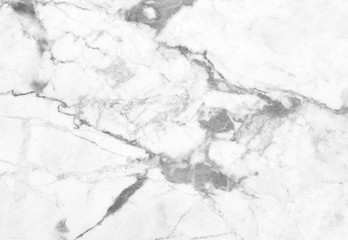 marble