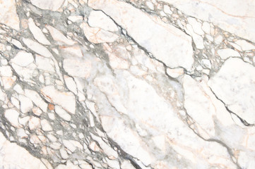 marble