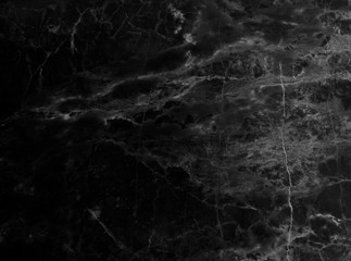 marble