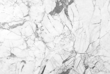Fototapeta premium marmur