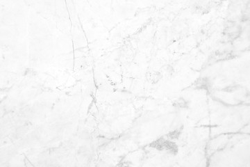 marble