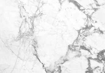 marble