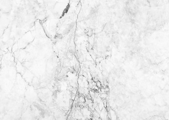 Marble
