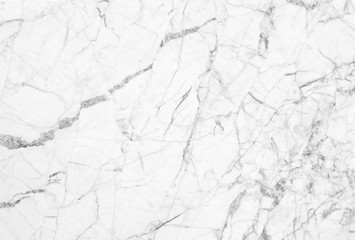 Marble