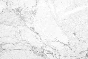 Marble