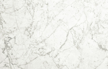 Marble