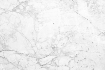 Marble