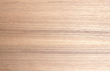 Naklejka premium wood