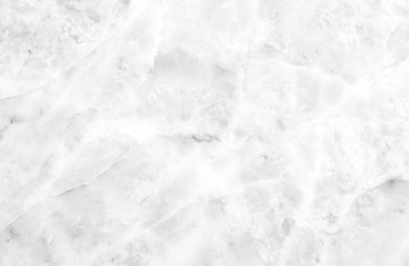 White marble