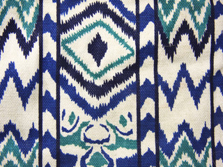 Texture. Background. Natural material. The cloth.