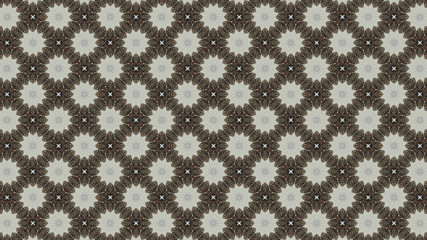 Vintage patterns for wallpapers