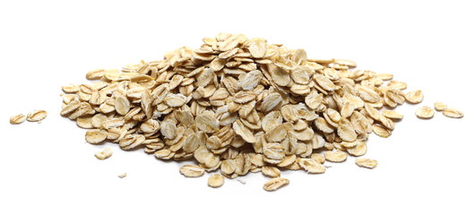 oats,flakes,agriculture,background,berry,breakfast,cereal,closeup,corn,cornflakes,crispy,crunchy,dairy,delicious,dessert,diet,dry,fiber,fit,flake,food,fresh,glass,gourmet,grain,grains,healthy,heap,ing