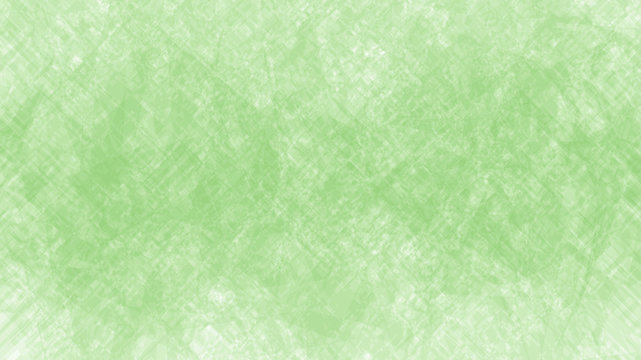 550 Green Texture Pictures  Download Free Images on Unsplash
