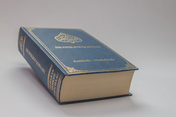 Quran