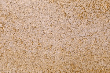 nice shabby orange travertine texture for use as background.