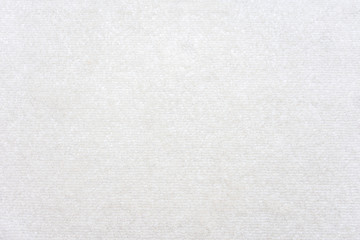 Carpet, texture, close up, carpet, pile, texture