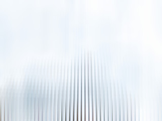 abstract composition - perfect for your projects