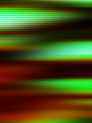 abstract composition - perfect for your projects