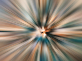 abstract galaxy - perfect background with space for text or image