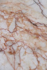 Brown marble background is beautiful vintage style