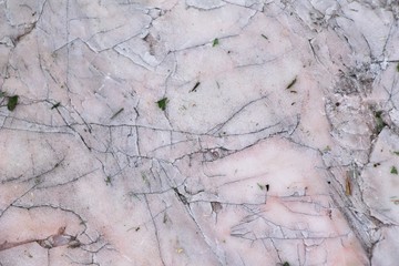 Brown marble background is beautiful vintage style