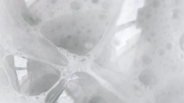 MVI_0365
